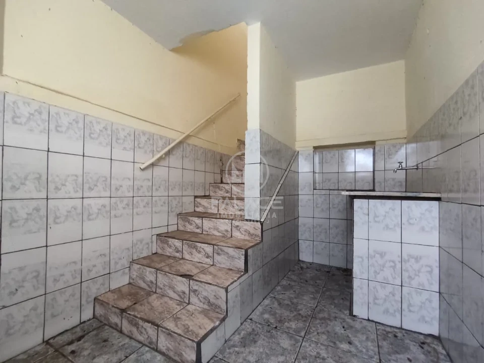 Comercial Para Alugar Centro Piracicaba - Foto 14