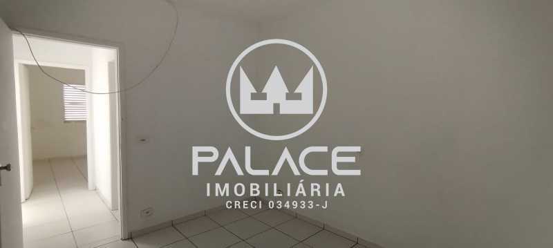 Casa no Parque Primeiro de Maio, Piracicaba — foto 15 de 28