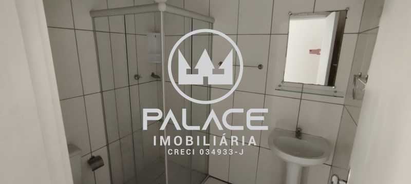 Casa no Parque Primeiro de Maio, Piracicaba — foto 16 de 28