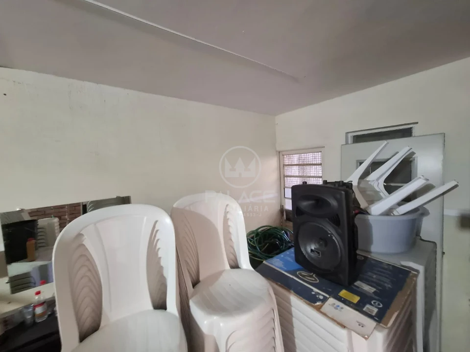 Casa À Venda no Parque Nossa Senhora das Graças, Proximo Sta Terezinha Vila Sônia