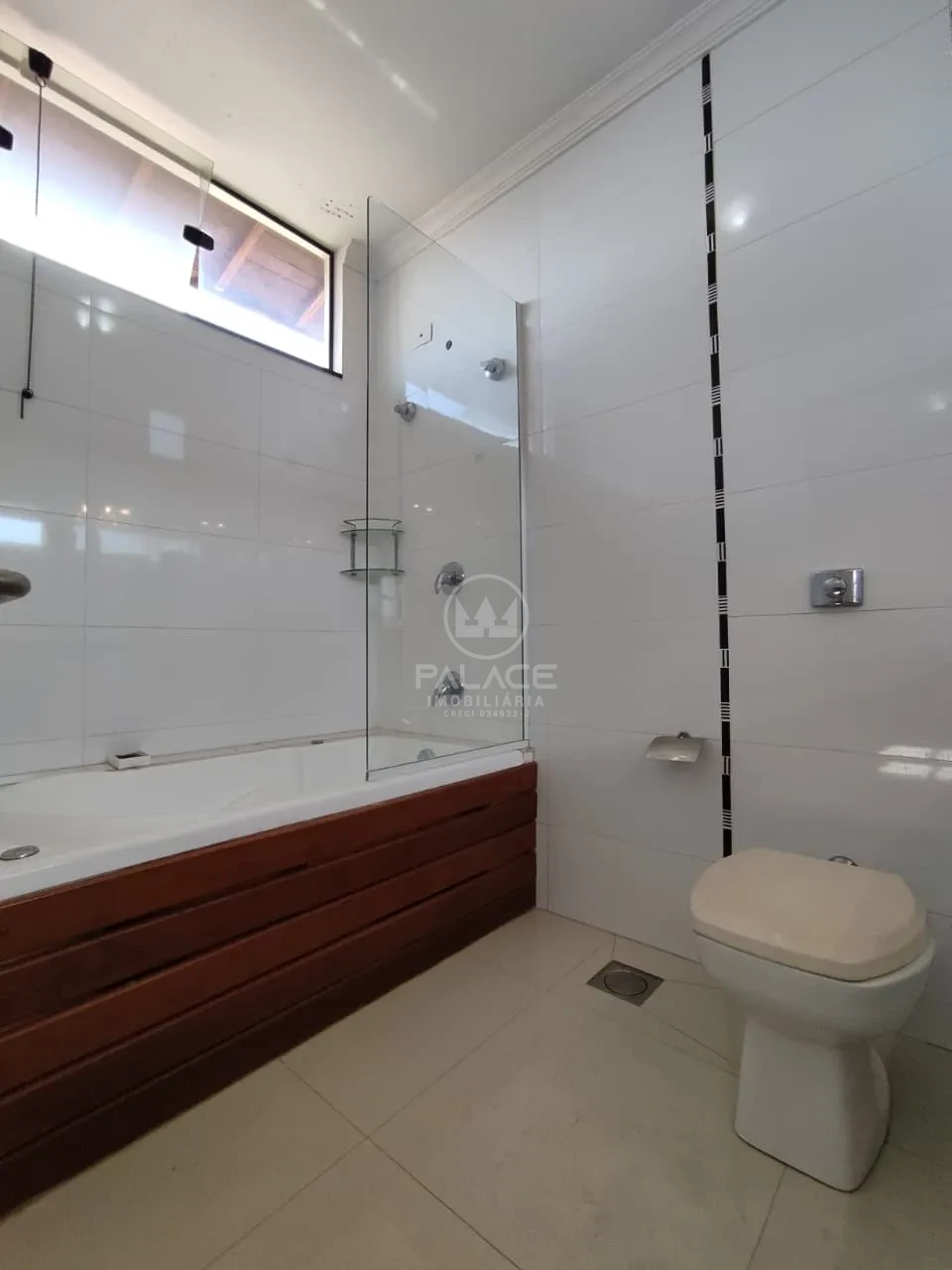 Casa Para Alugar Nova Piracicaba Piracicaba