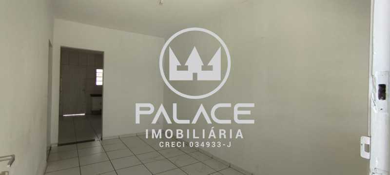 Casa no Parque Primeiro de Maio, Piracicaba — foto 18 de 28
