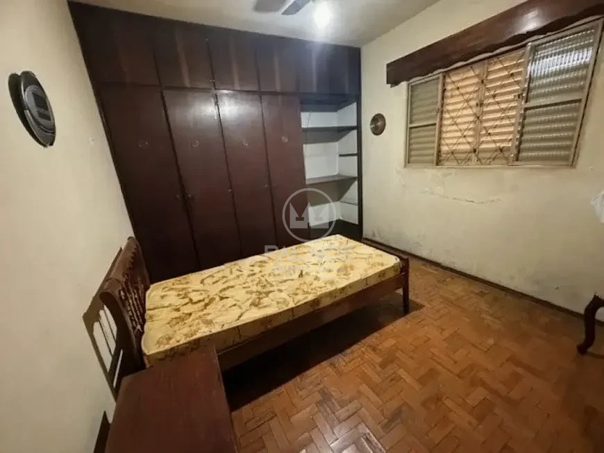 Casa disponivel para locação