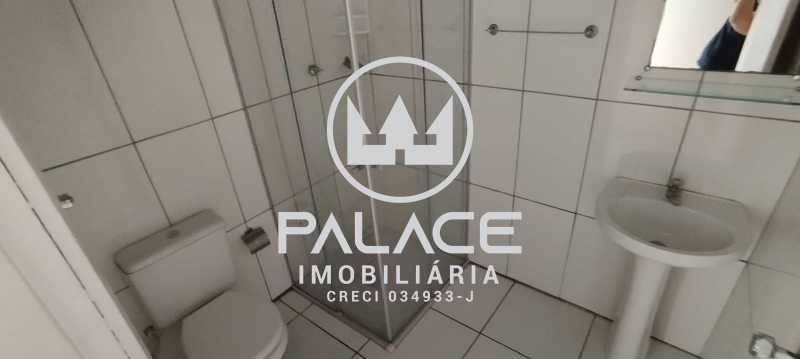 Casa no Parque Primeiro de Maio, Piracicaba — foto 19 de 28