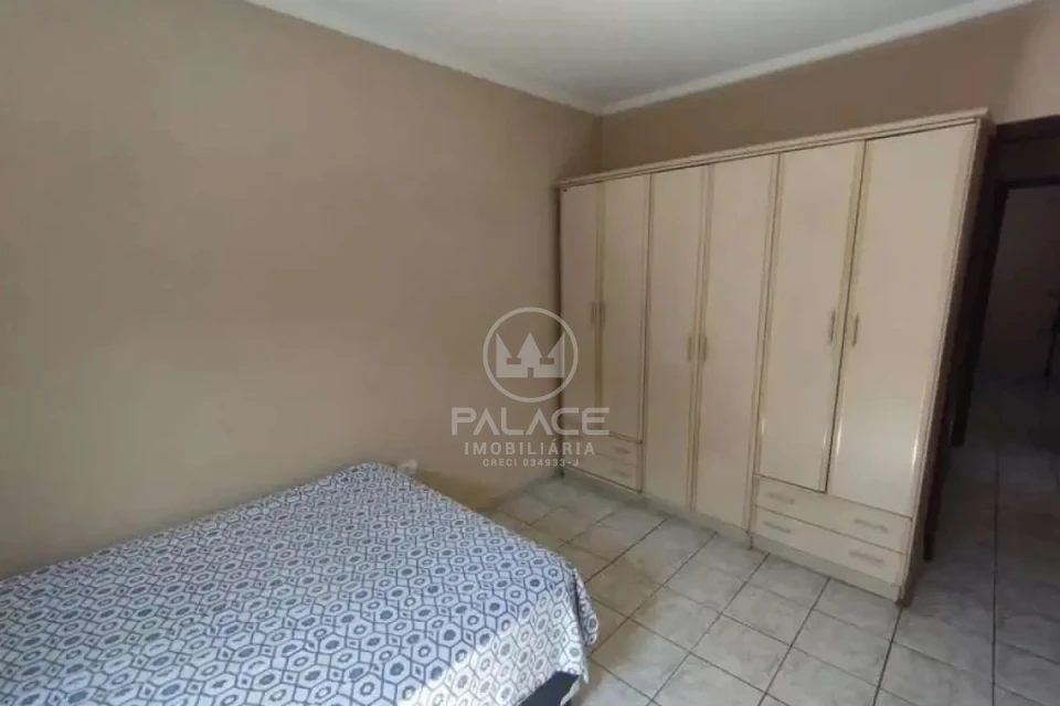 Casa à venda no Mario Dedini