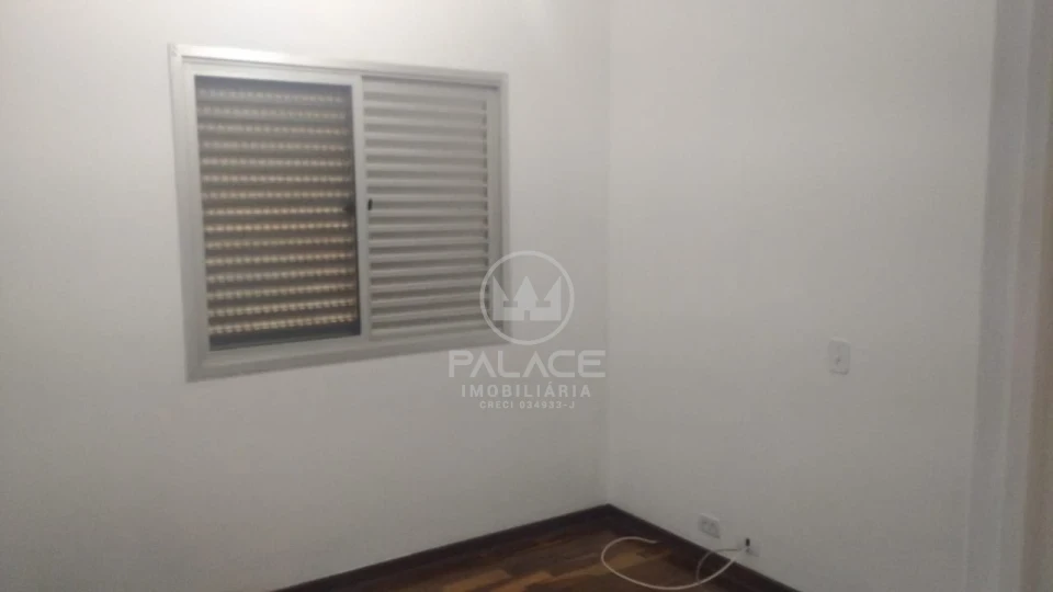 Condomínio Residencial Guaruja