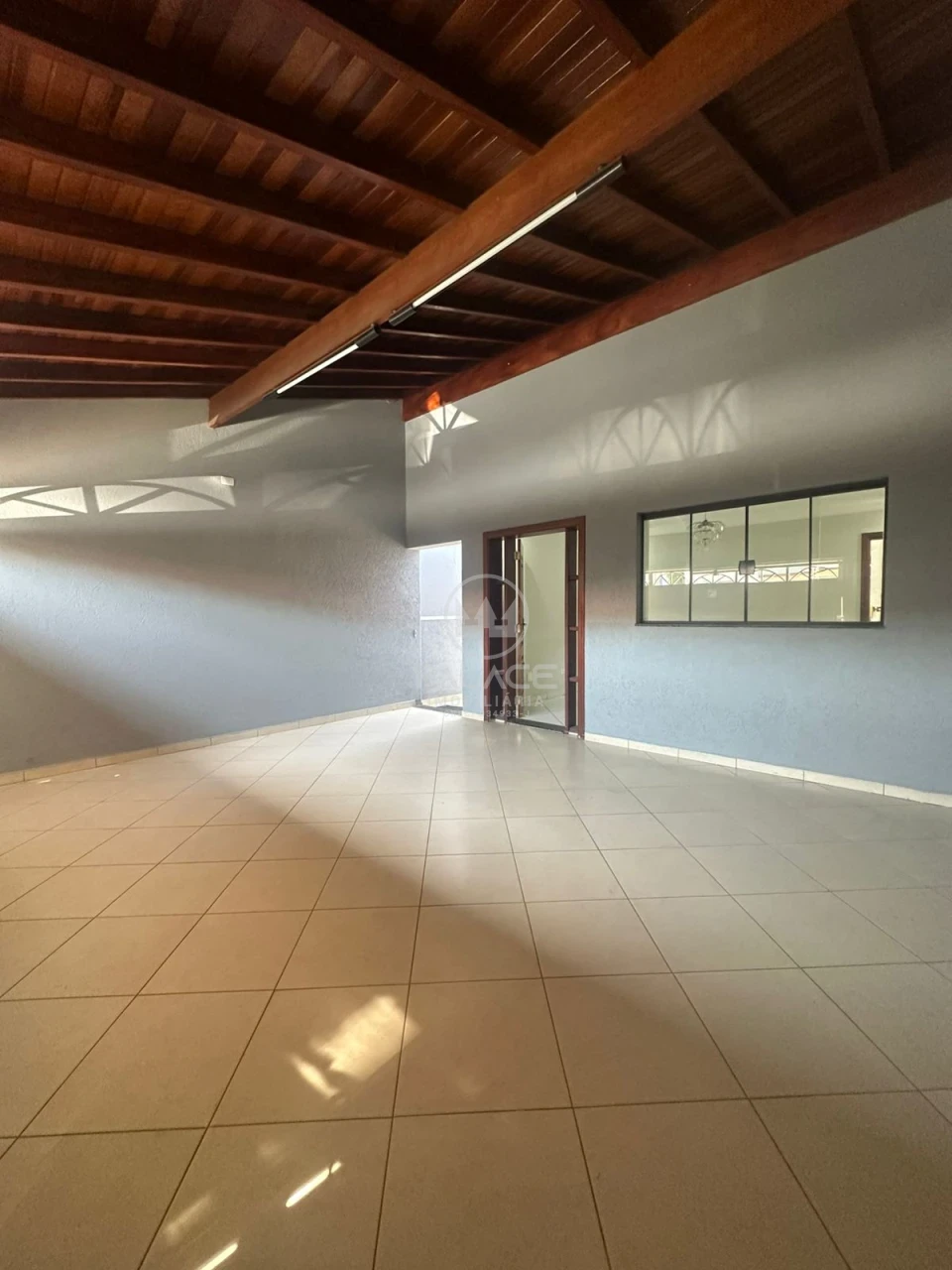Casa À Venda Parque Residencial Monte Rey Piracicaba - Foto 3