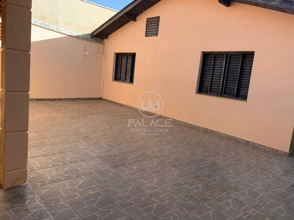 Casa, 2 quartos, 104 m² - Foto 13