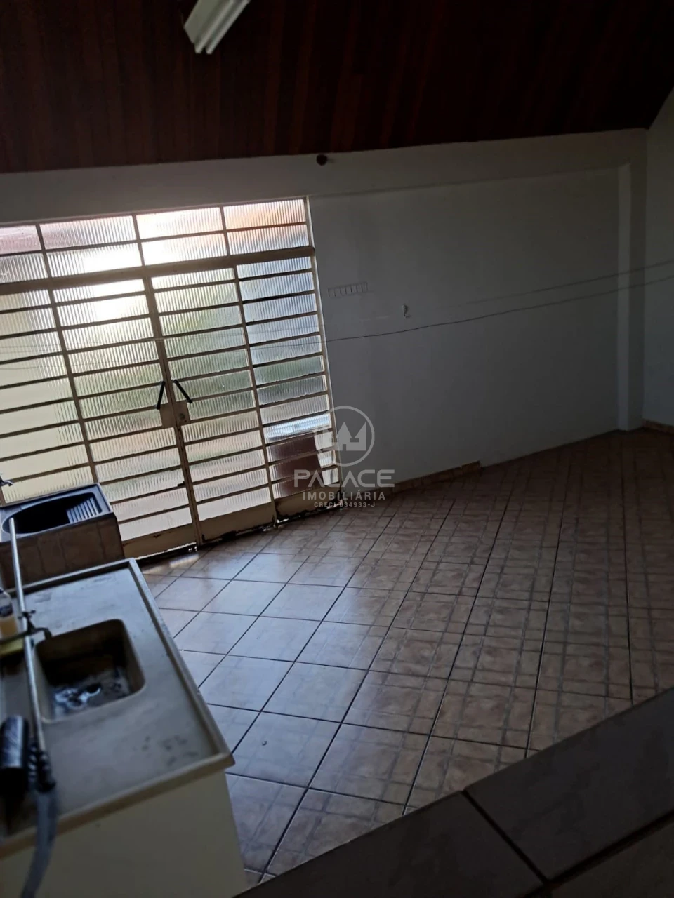Casa à venda no Jaraguá