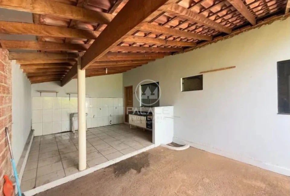 Casa a venda em Charqueada - Foto 7
