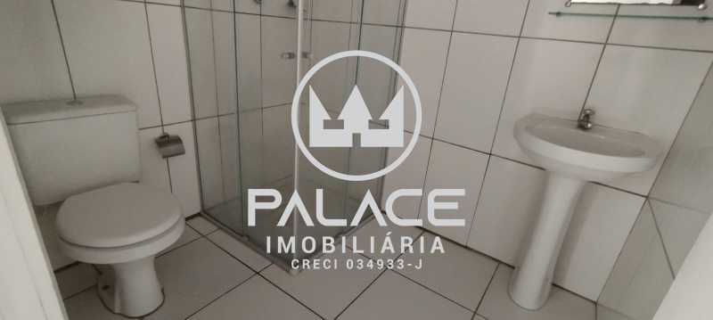 Casa no Parque Primeiro de Maio, Piracicaba — foto 20 de 28