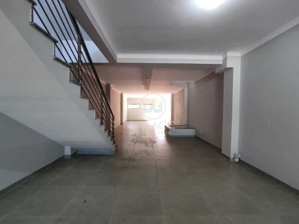 Prédio Inteiro, 465 m² - Foto 8