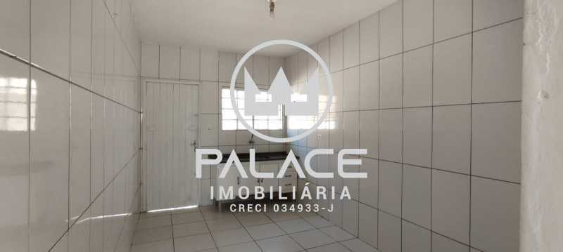 Casa no Parque Primeiro de Maio, Piracicaba — foto 21 de 28
