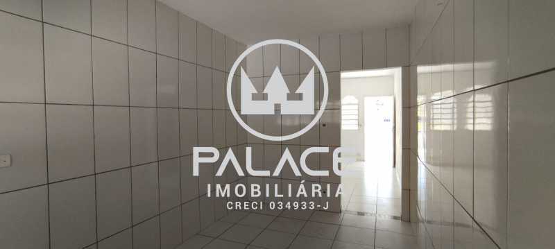 Casa no Parque Primeiro de Maio, Piracicaba — foto 22 de 28
