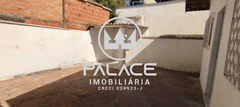 Casa no Parque Primeiro de Maio, Piracicaba — foto 24 de 28