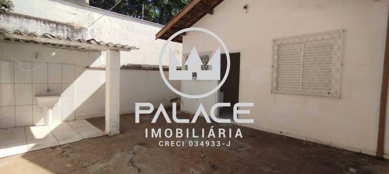 Casa no Parque Primeiro de Maio, Piracicaba — foto 25 de 28