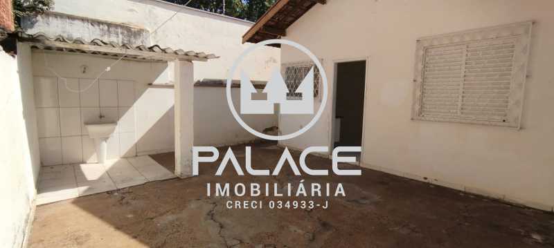 Casa no Parque Primeiro de Maio, Piracicaba — foto 26 de 28