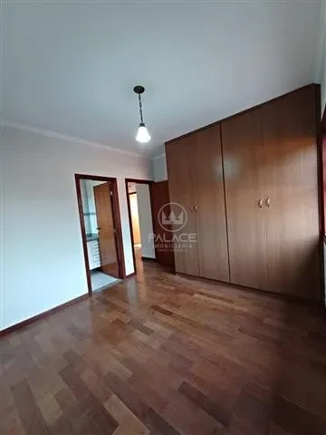 Sobrado À Venda Nova Piracicaba Piracicaba