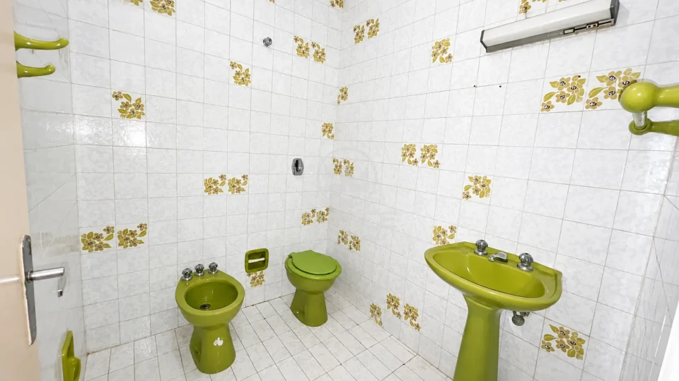 CASA PARA LOCAÇÃO OU VENDA NO CENTRO DE PIRACICABA COM 2QUARTOS 100M² - Foto 22