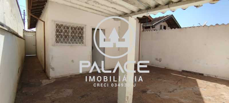 Casa no Parque Primeiro de Maio, Piracicaba — foto 28 de 28