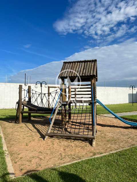 Imagens do imóveis lote à venda em água das pedras, piracicaba