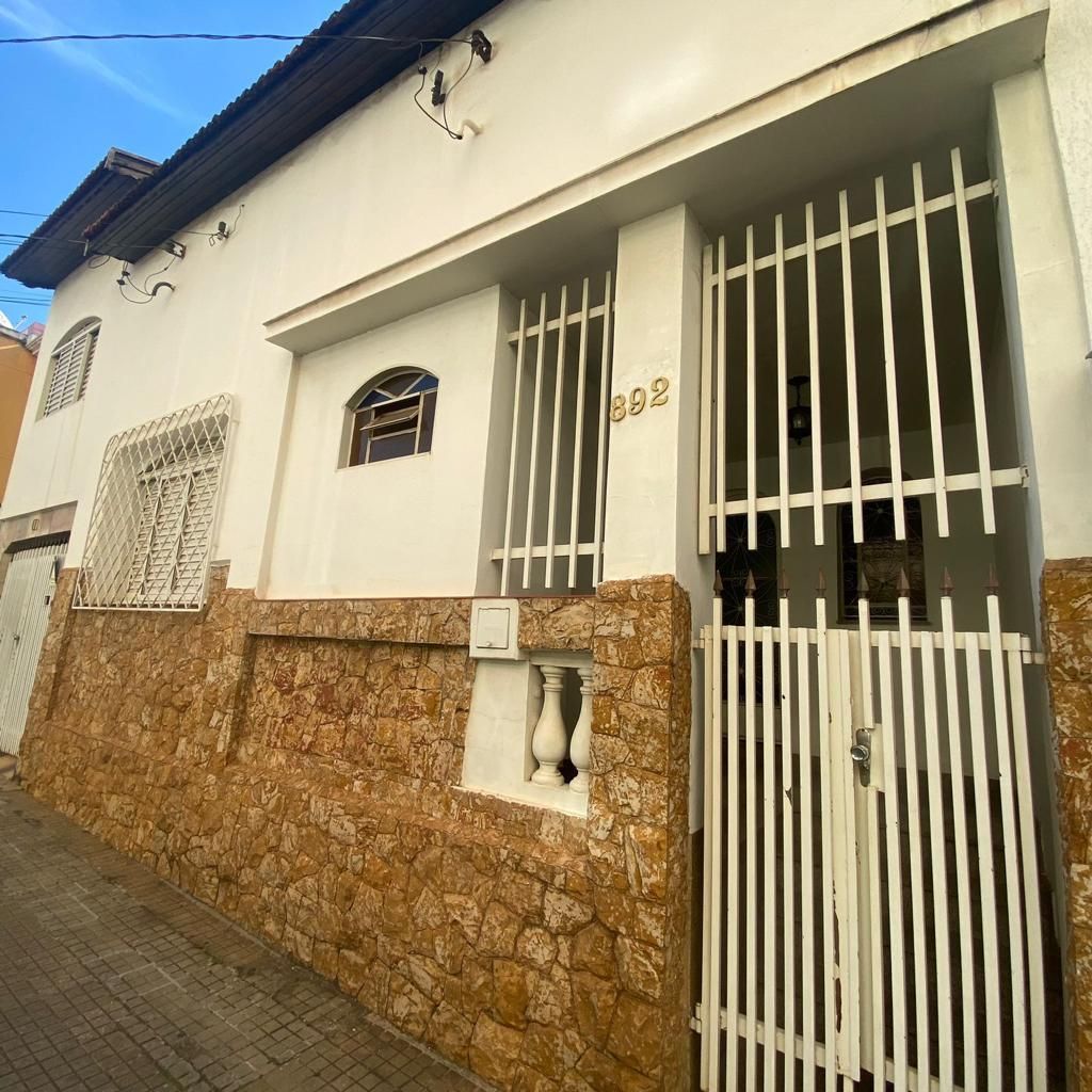 Imagens do imóveis casa à venda em alto, piracicaba 5 quartos 124m²