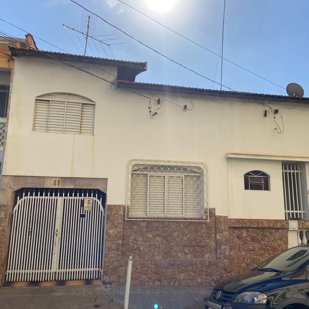 Imagens do imóveis casa à venda em alto, piracicaba 5 quartos 124m²