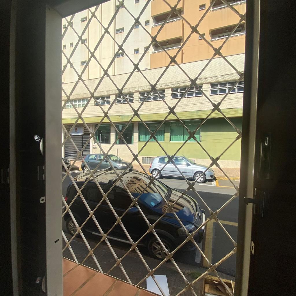 Imagens do imóveis casa à venda em alto, piracicaba 5 quartos 124m²