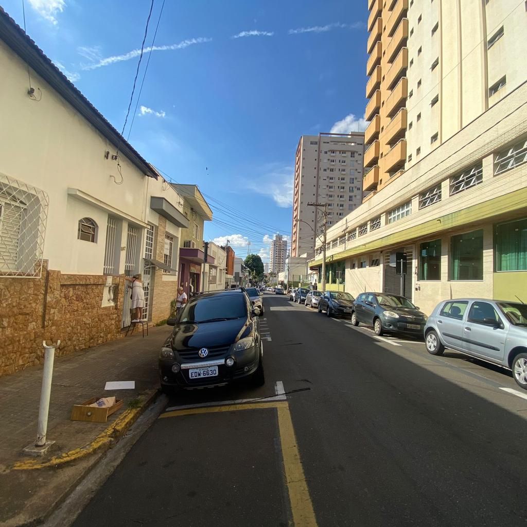 Imagens do imóveis casa à venda em alto, piracicaba 5 quartos 124m²