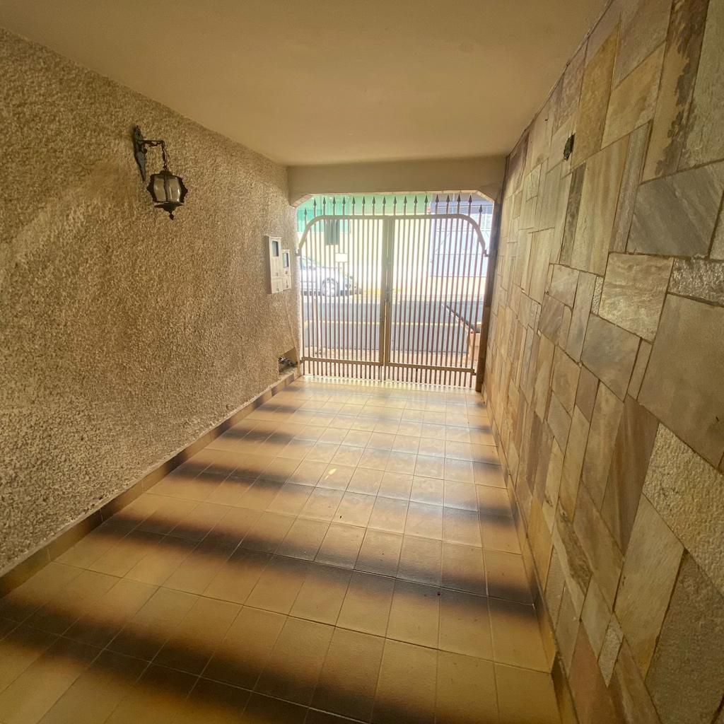 Imagens do imóveis casa à venda em alto, piracicaba 5 quartos 124m²