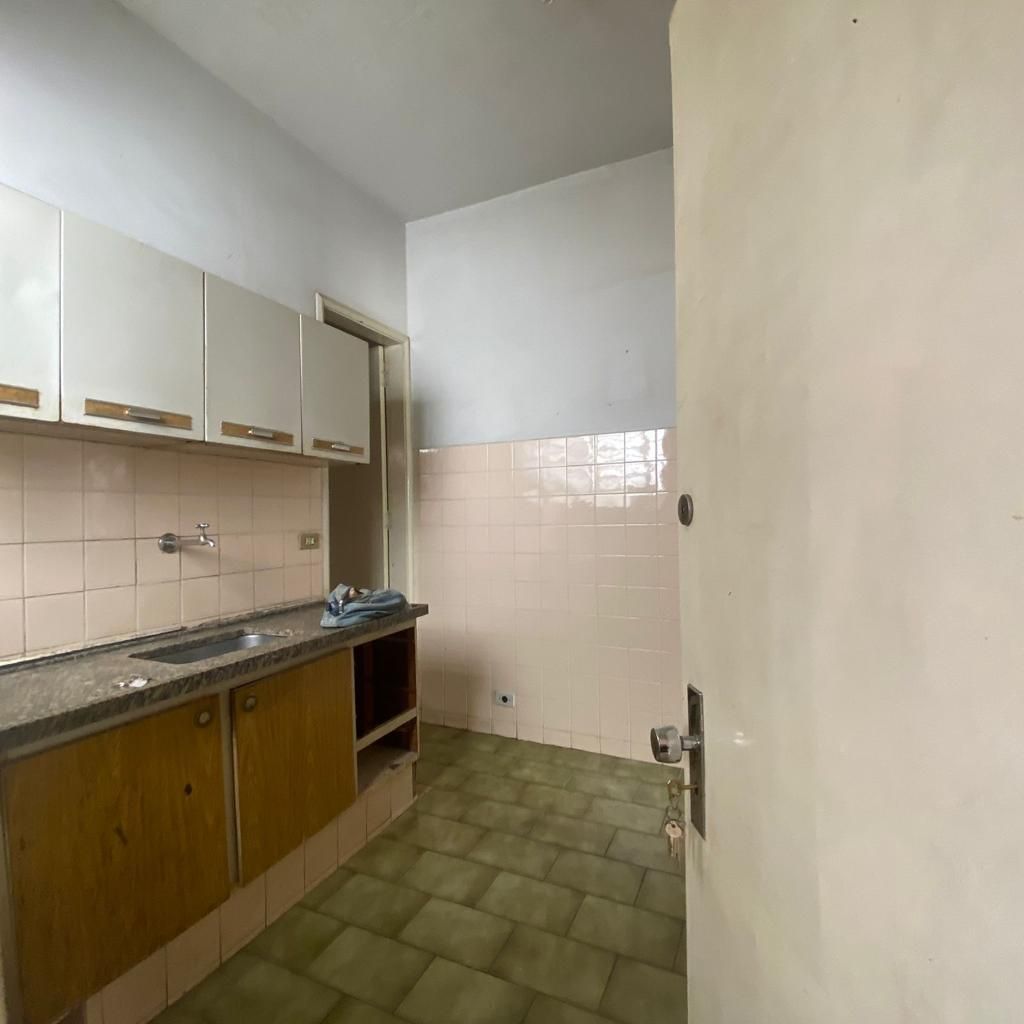 Imagens do imóveis casa à venda em alto, piracicaba 5 quartos 124m²