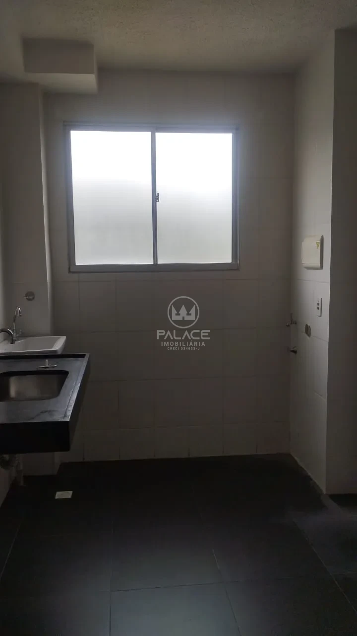 Parque Piazza Bellini