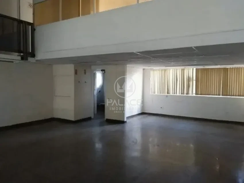 salão siponivel para locação