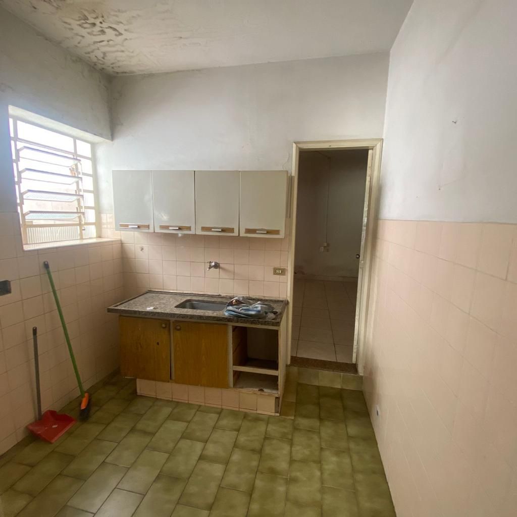 Imagens do imóveis casa à venda em alto, piracicaba 5 quartos 124m²