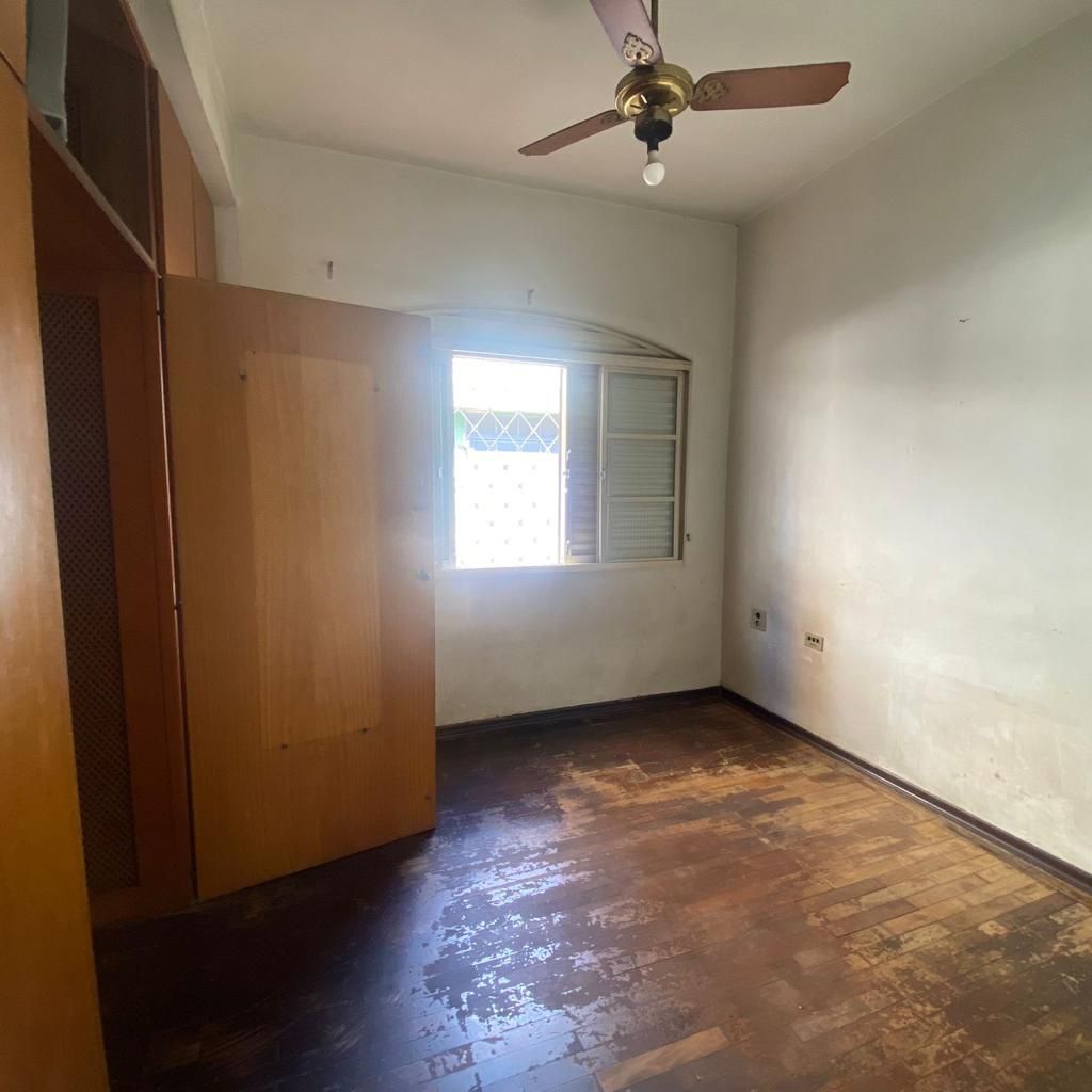 Imagens do imóveis casa à venda em alto, piracicaba 5 quartos 124m²