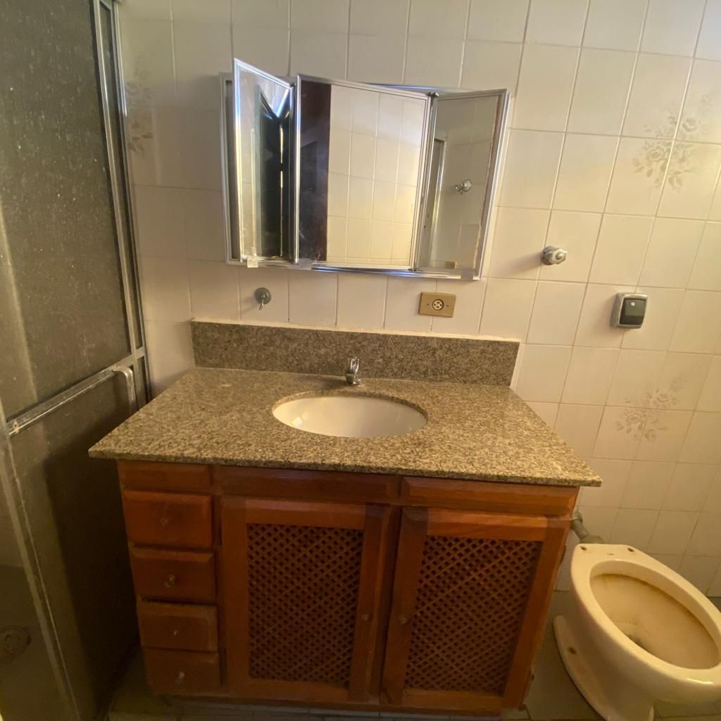 Imagens do imóveis casa à venda em alto, piracicaba 5 quartos 124m²