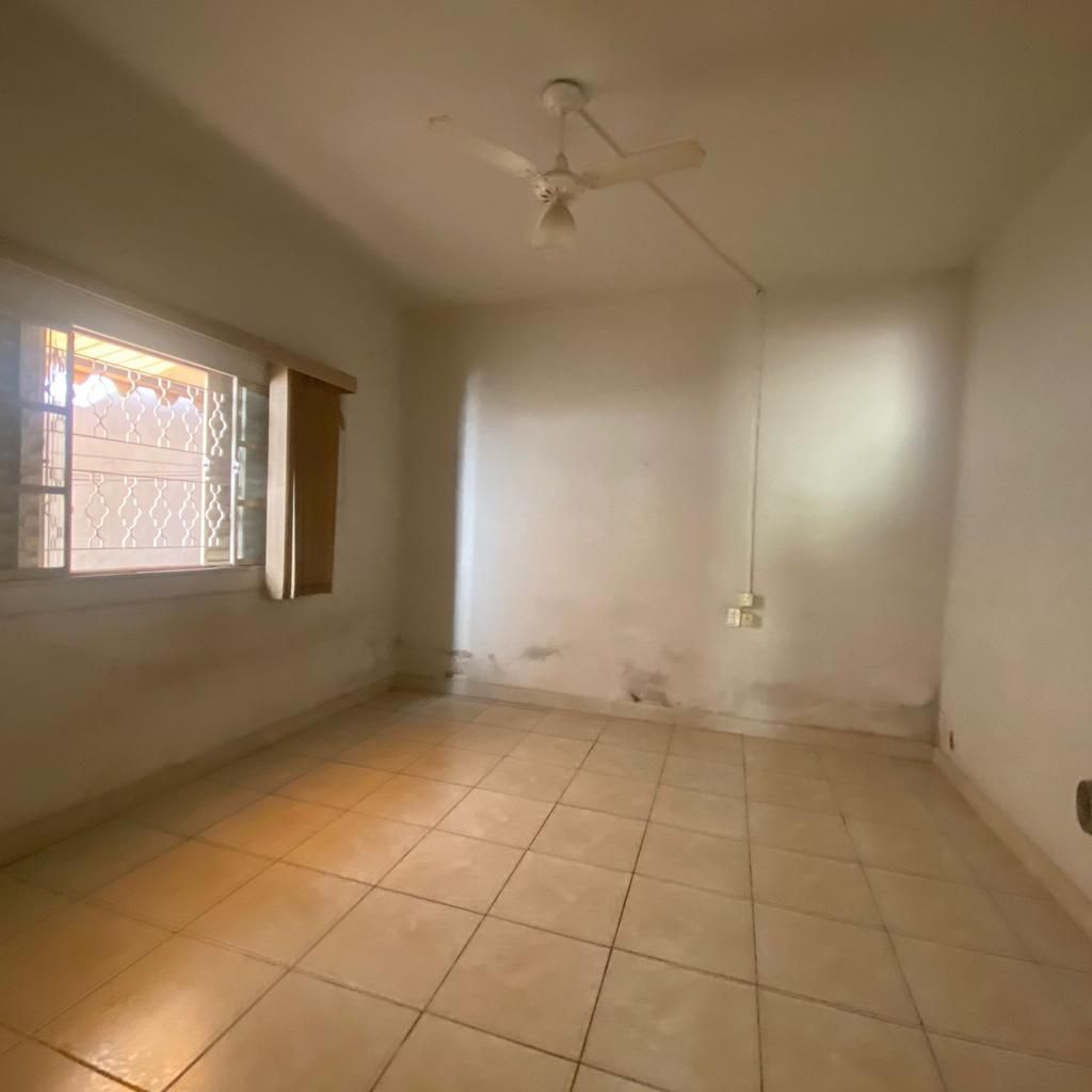 Imagens do imóveis casa à venda em alto, piracicaba 5 quartos 124m²