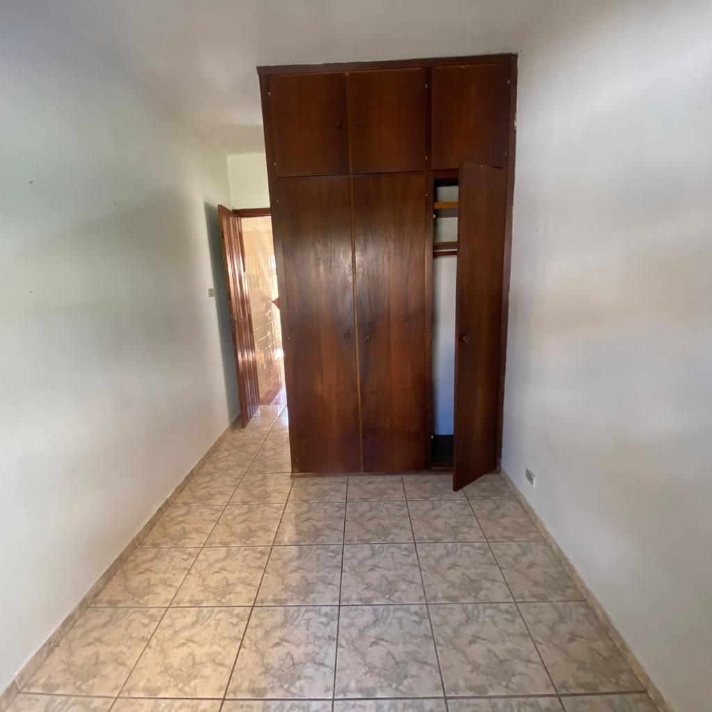 Imagens do imóveis casa à venda em alto, piracicaba 5 quartos 124m²