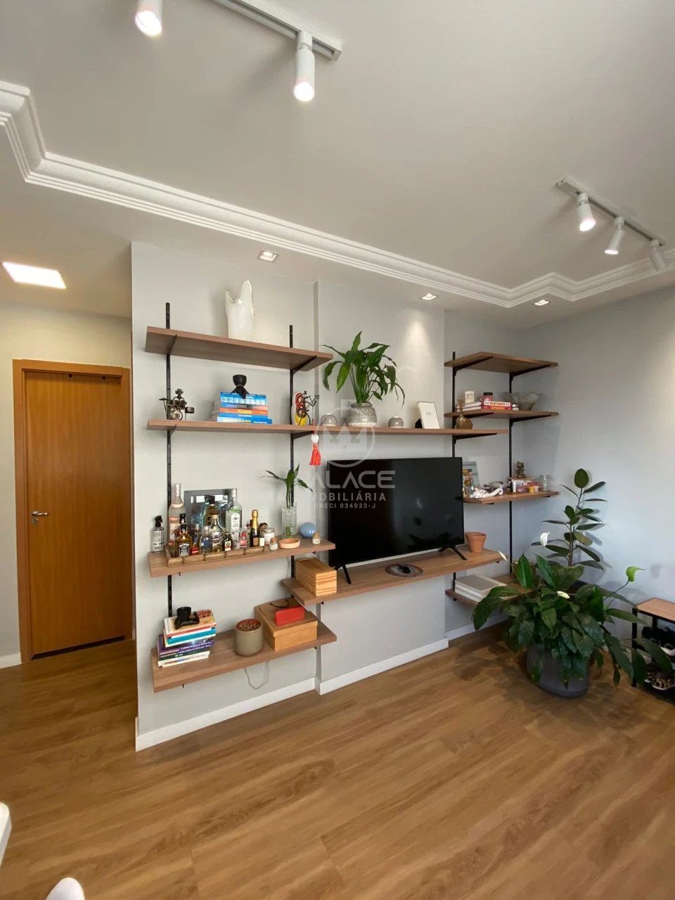 Apartamento À Venda Piazza Florença Piracicaba