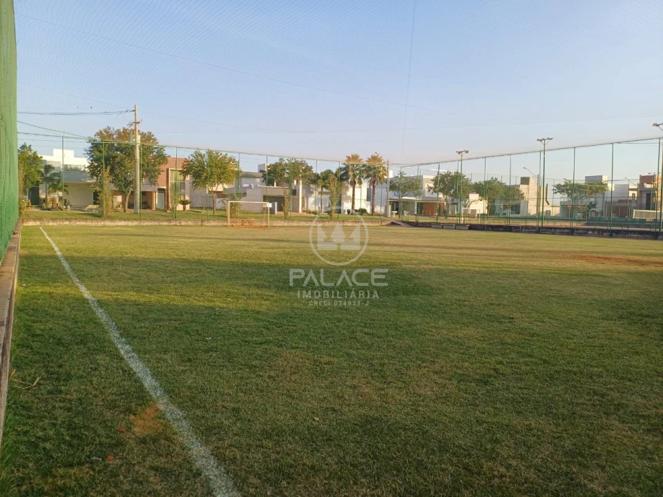 TERRENO A VENDA EM CONDOMINIO ,PARK UNIMED TAQUARAL