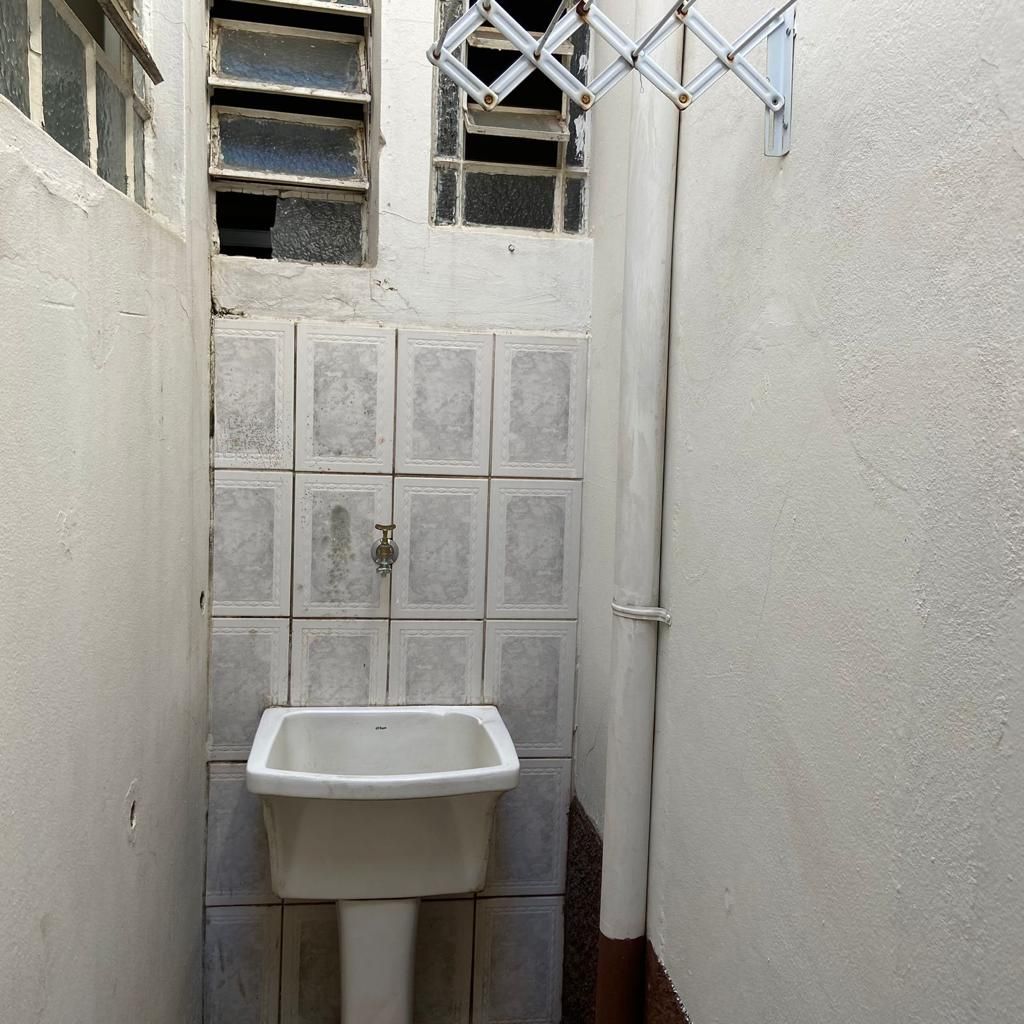Imagens do imóveis casa à venda em alto, piracicaba 5 quartos 124m²