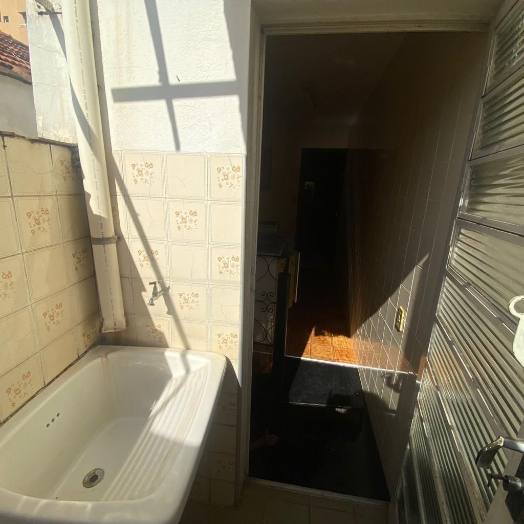 Imagens do imóveis casa à venda em alto, piracicaba 5 quartos 124m²