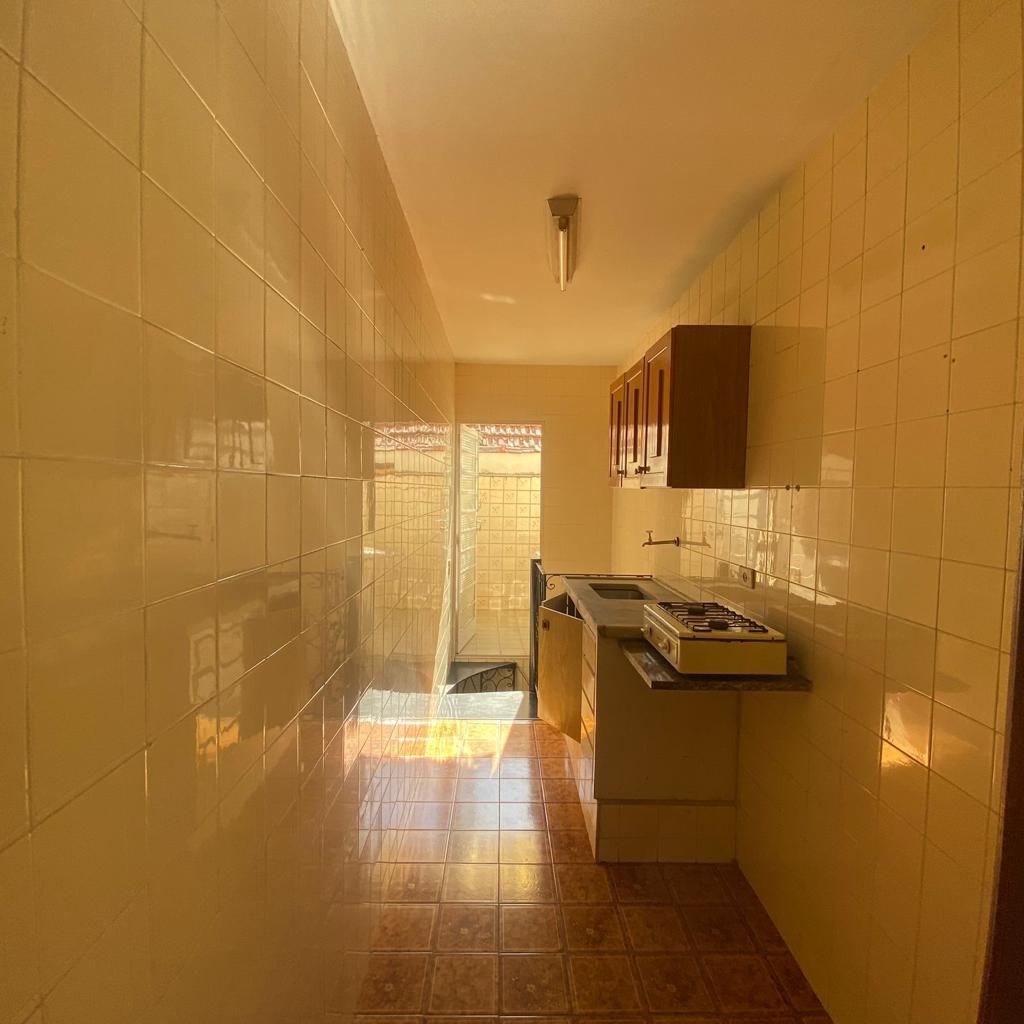 Imagens do imóveis casa à venda em alto, piracicaba 5 quartos 124m²