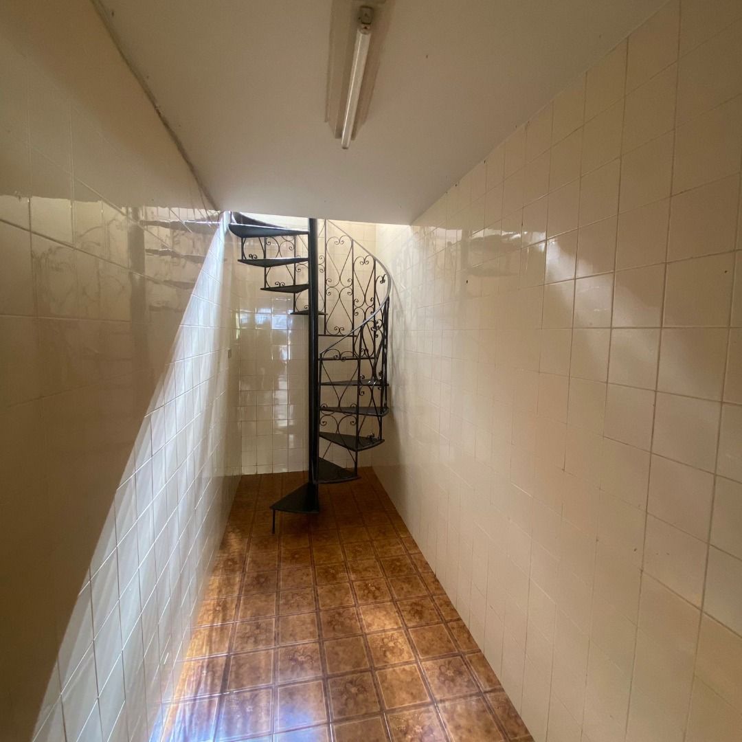 Imagens do imóveis casa à venda em alto, piracicaba 5 quartos 124m²