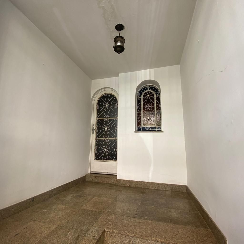 Imagens do imóveis casa à venda em alto, piracicaba 5 quartos 124m²