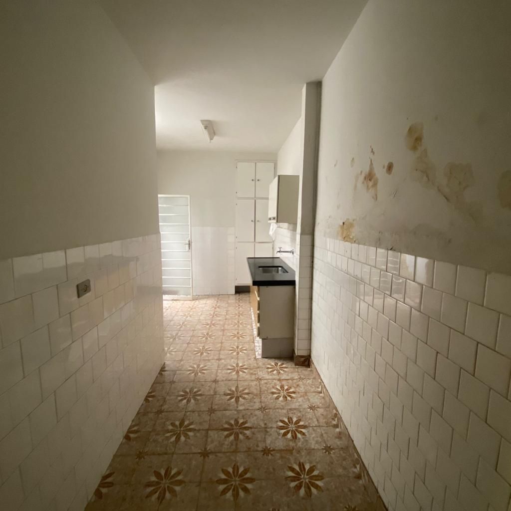 Imagens do imóveis casa à venda em alto, piracicaba 5 quartos 124m²