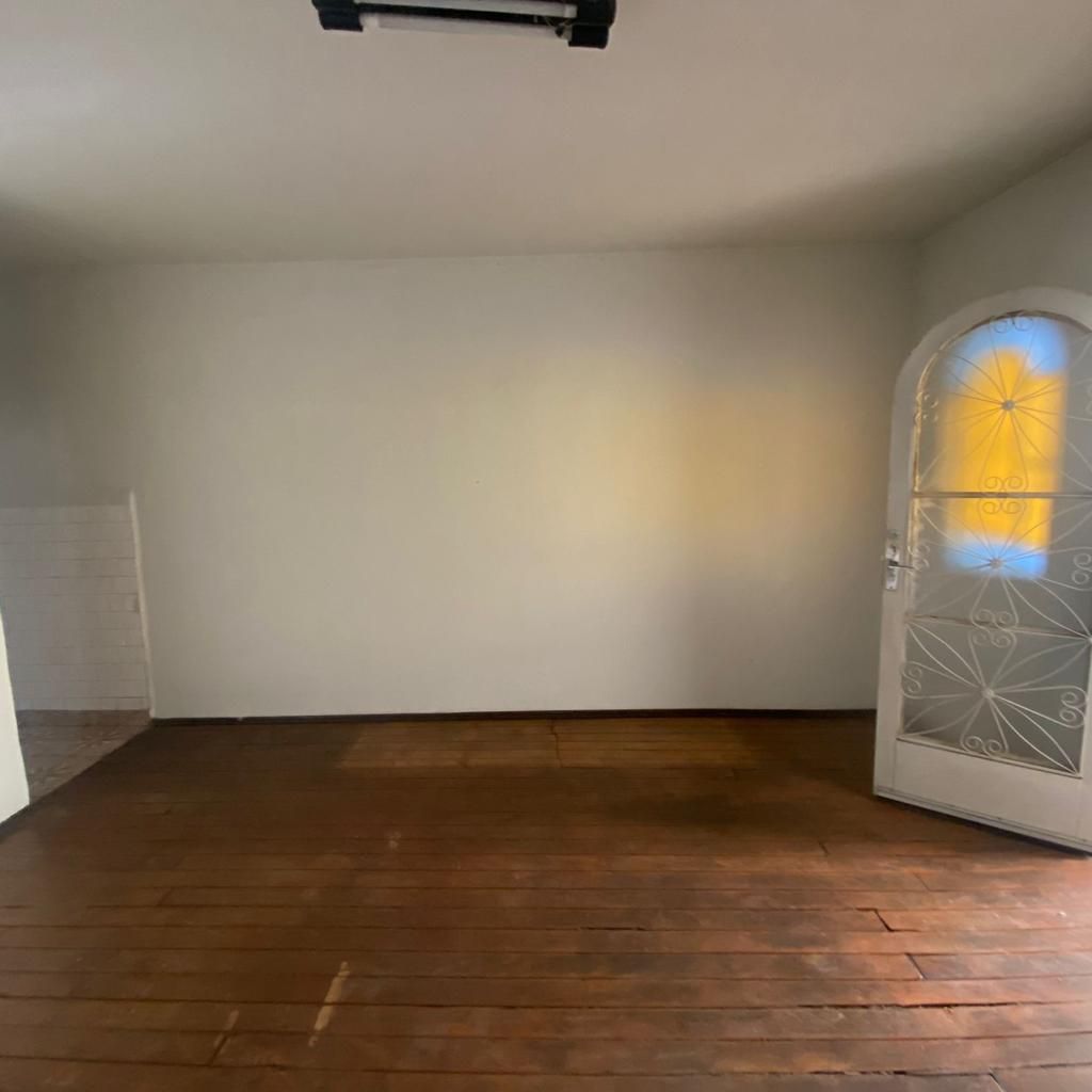 Imagens do imóveis casa à venda em alto, piracicaba 5 quartos 124m²