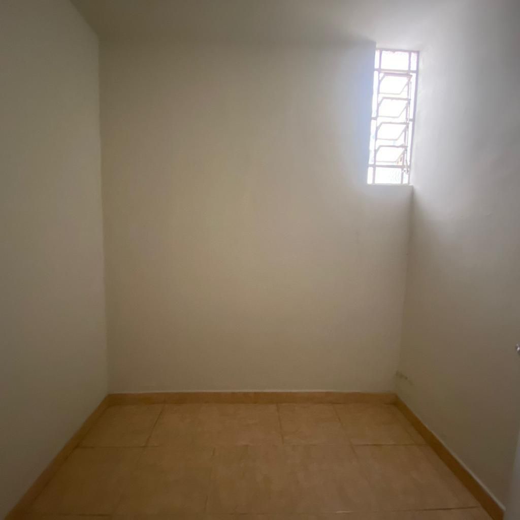 Imagens do imóveis casa à venda em alto, piracicaba 5 quartos 124m²