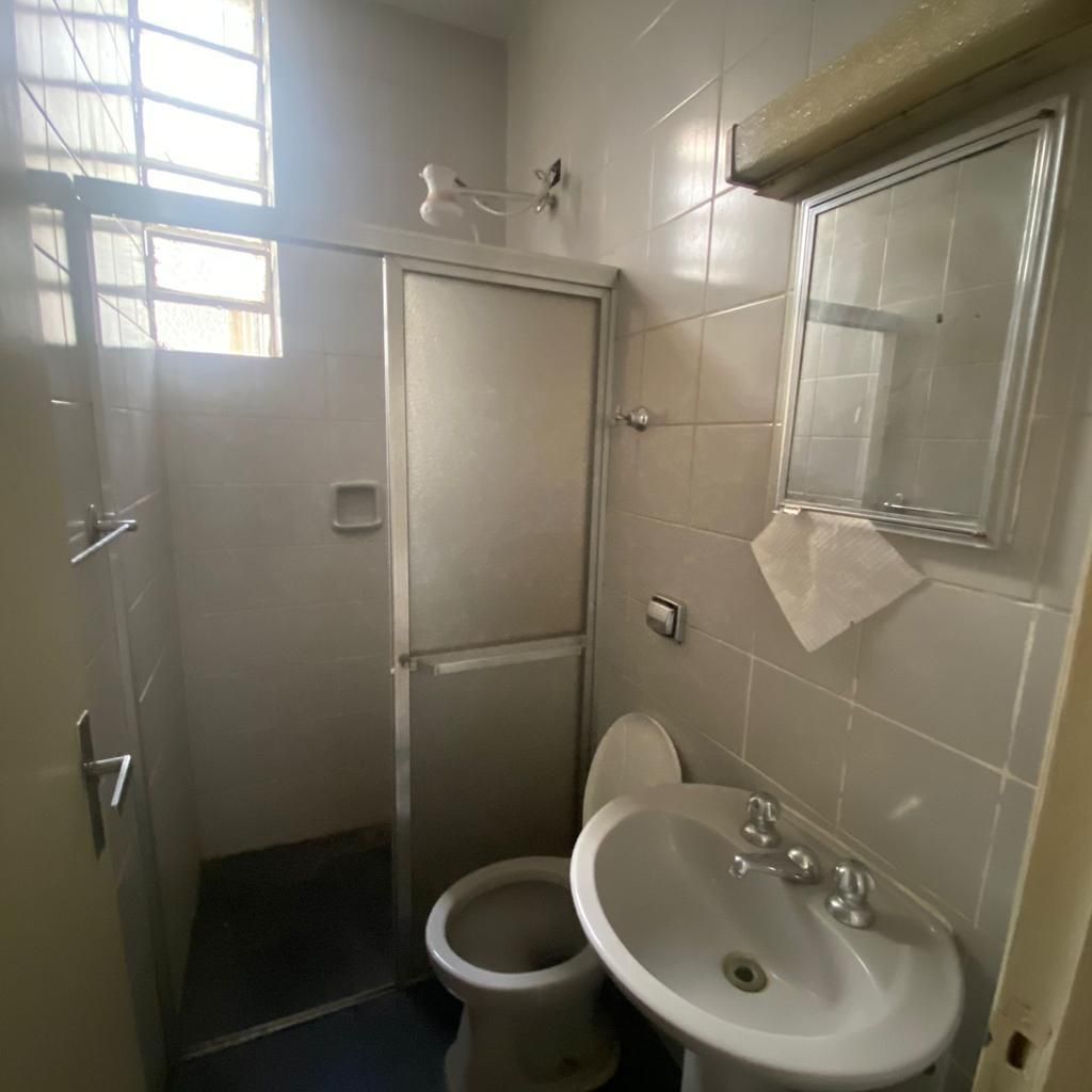 Imagens do imóveis casa à venda em alto, piracicaba 5 quartos 124m²