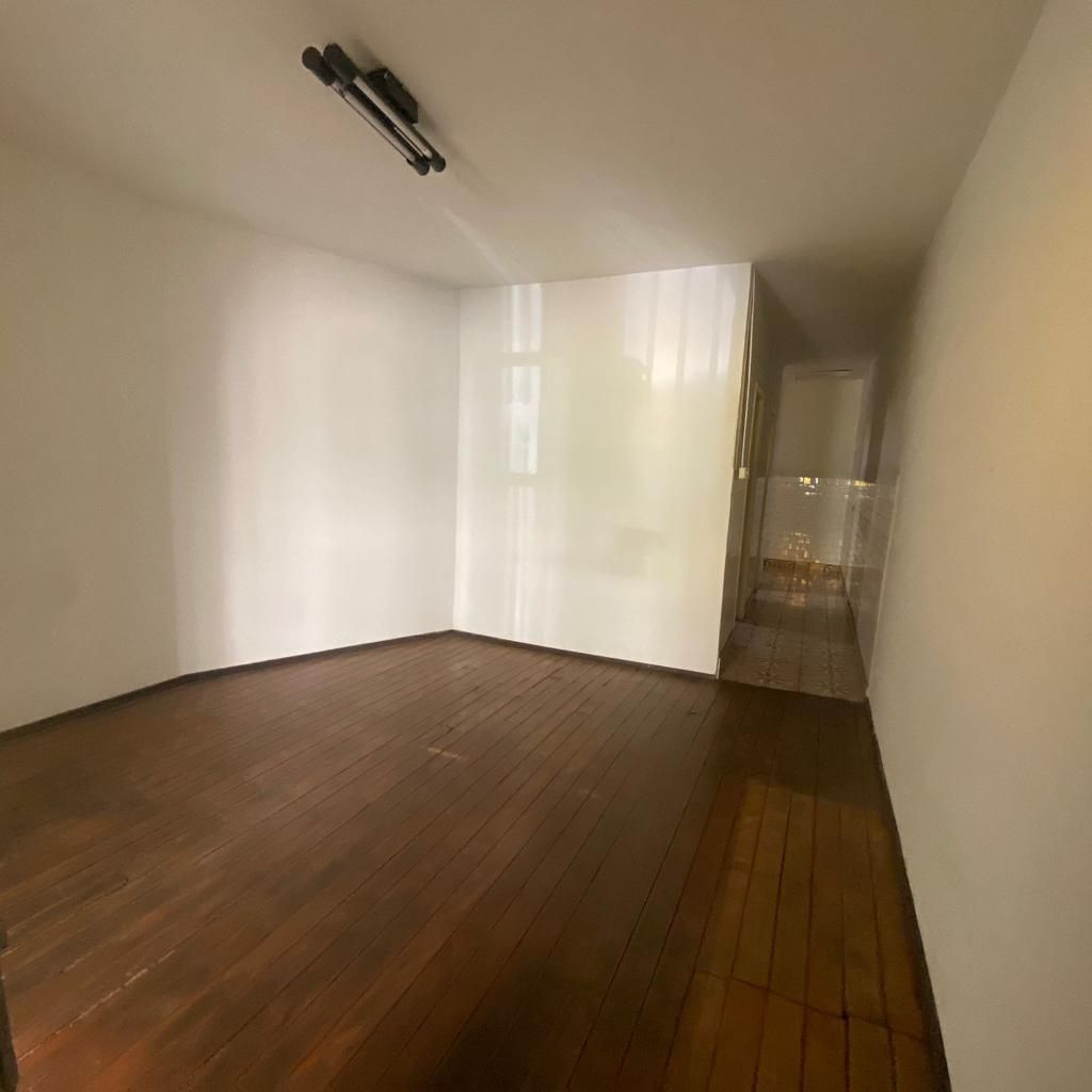 Imagens do imóveis casa à venda em alto, piracicaba 5 quartos 124m²